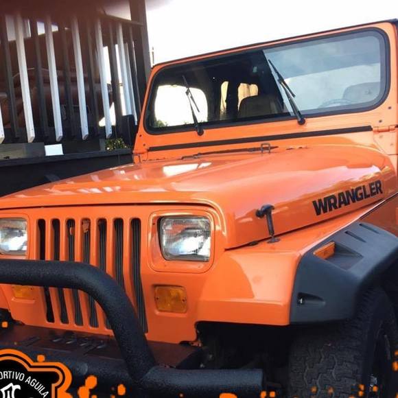 Meet your Posher, Louis - Picture 1 of 1